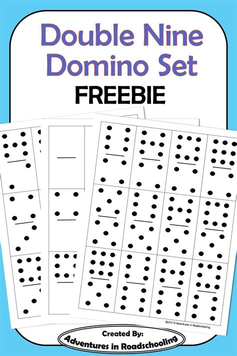 Dominoes Game Rules Points | ScrollSkill