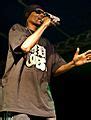 Category:Snoop Dogg in 2011 - Wikimedia Commons