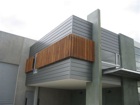 copper cladding panels - Google Search | Metal cladding, Cladding systems, Cladding panels