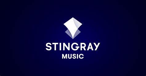 Canadian Music App | Stingray Music