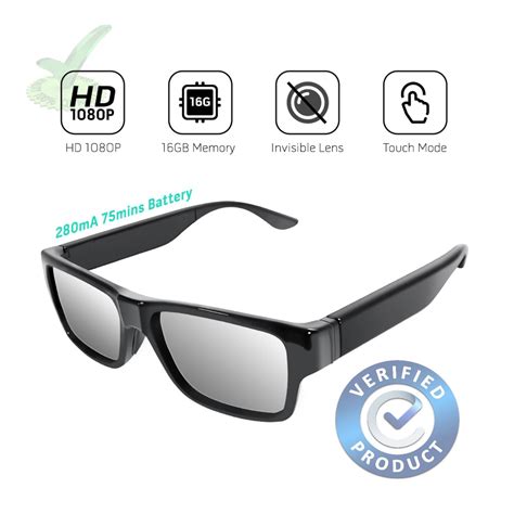 spy goggles camera, hidden spy video camera - cctvsurat.in