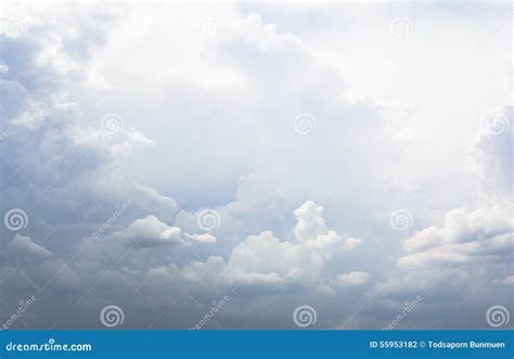 9,182 Cloudy Partly Stock Photos - Free & Royalty-Free Stock Photos ...