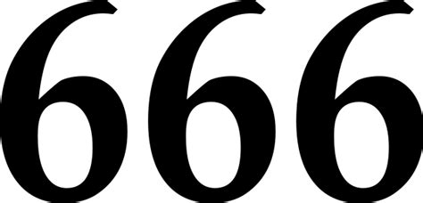 I'll Be Free: Freemason, 666, Satanisme, Symbol of devil?