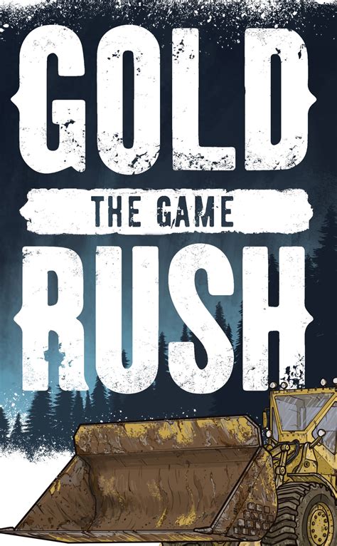 Gold Rush: The Game Trainer +14 (v1.5.5.13794), Cheats & Codes - PC ...