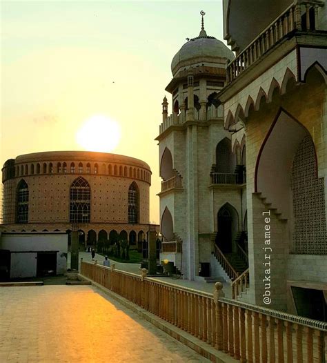 Shaikh Ul Hind Library - Darul Uloom Deoband | World cultures, Islam ...