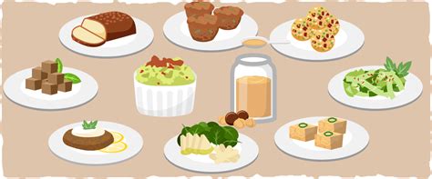 Unsaturated Fat: What it is & Examples [Comprehensive Guide]