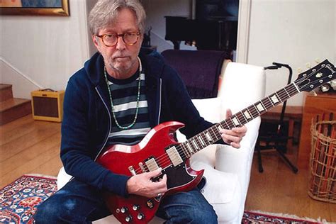 Eric Clapton Guitar Ideas In Guitar Eric Clapton Guitar | Hot Sex Picture