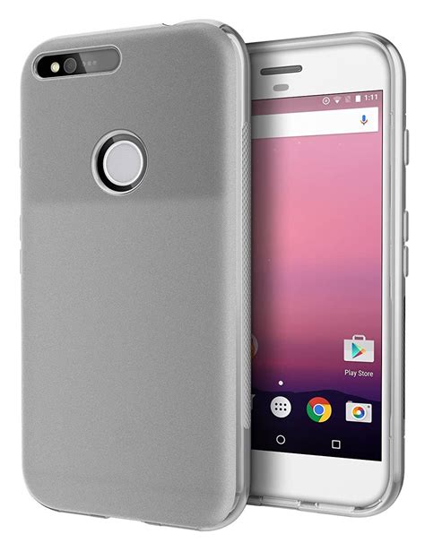 10 Best Cases For Google Pixel