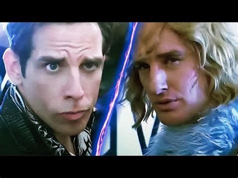 Create meme "a model male, Ben Stiller Zoolander, a frame from the movie" - Pictures - Meme ...