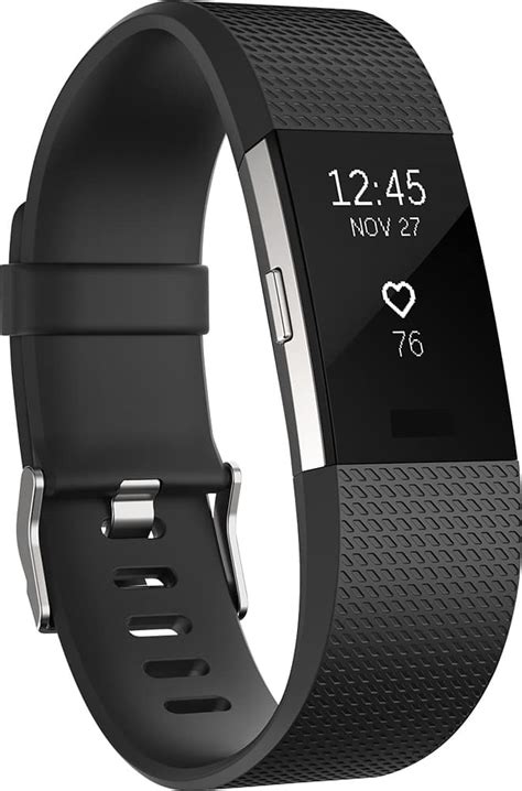 Fitbit With Heart Rate Tracker Best Sale | aria-database.com