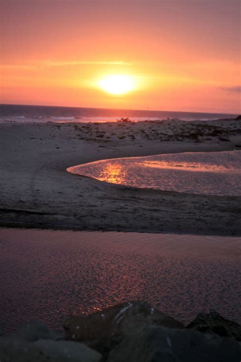 Ventura sunset | Smithsonian Photo Contest | Smithsonian Magazine