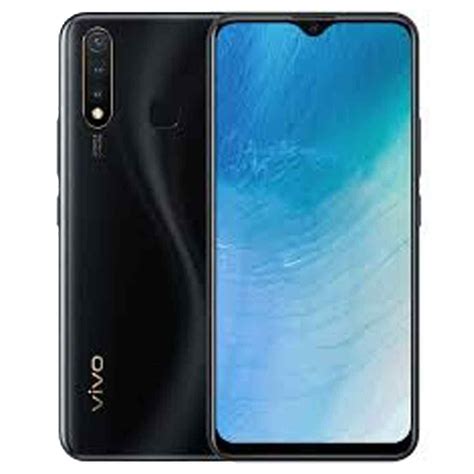 Vivo Y19 Price in Pakistan 2020 | PriceOye