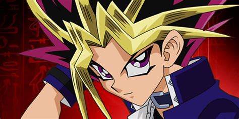 Share 166+ original yugioh anime best - 3tdesign.edu.vn