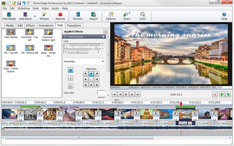 Top 10 Best Slideshow Software – TopTeny Magazine