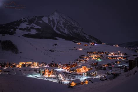 Crested Butte Colorado Archives - 303 Magazine