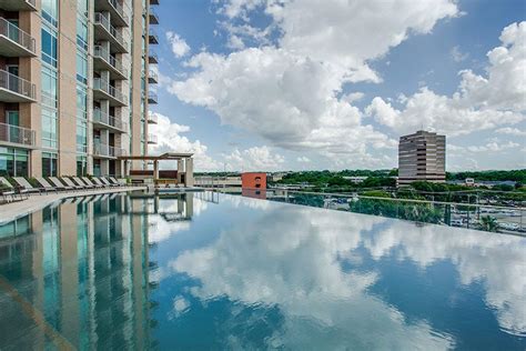 Welcome to The most Luxury High-Rise Apartments in Austin, Texas. A ...