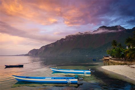 Seram Island, Maluku, Indonesia Sunrise Sunset Times