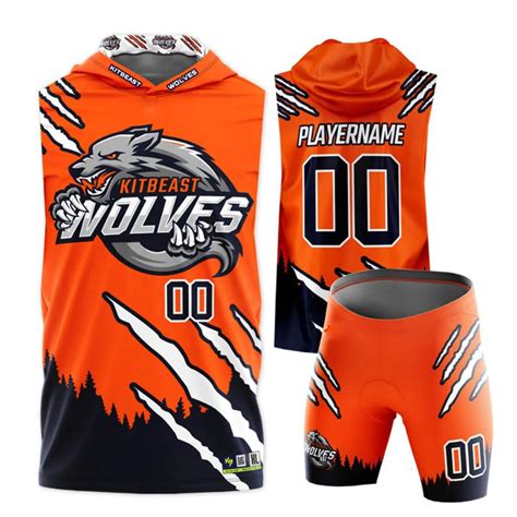 Custom New Design Flag Football Uniforms Sublimation Printing Oem Logos 7v7 Football Jersey Wear ...