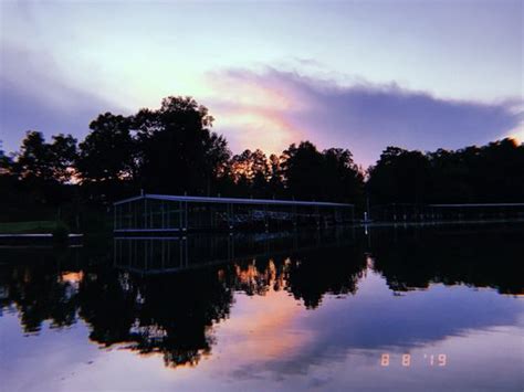 UCHEE CREEK CAMPGROUND & MARINA - 46 Photos & 19 Reviews - 7 Uchee Creek Rd, Fort Mitchell, AL ...