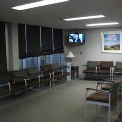 MAGAN MEDICAL CLINIC - CLOSED - 32 Photos & 258 Reviews - 420 W Rowland St, Covina, California ...