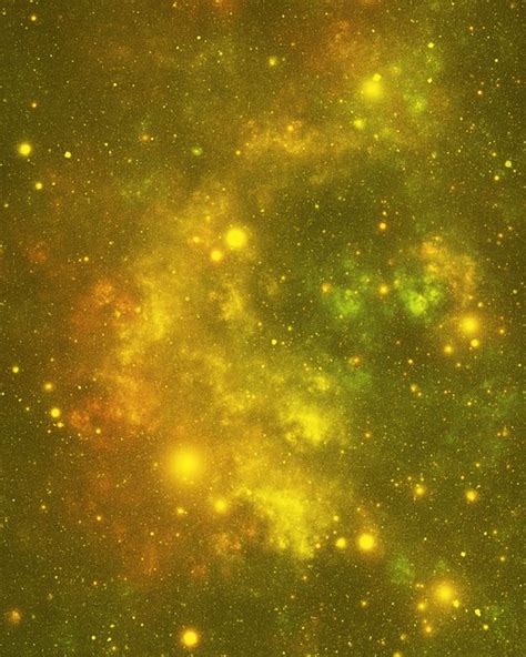 Milky Way Universe Galaxies · Free image on Pixabay