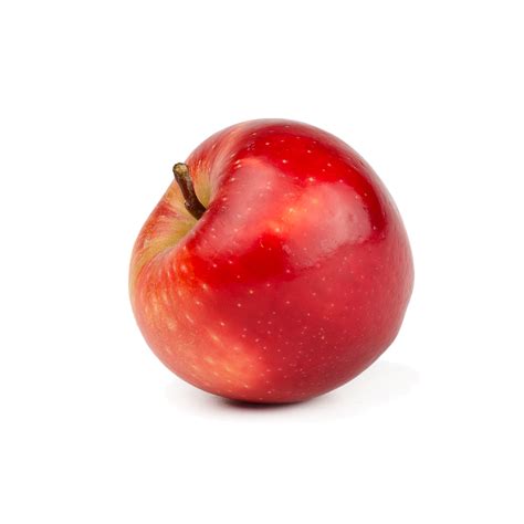 Red Apple Fruit Wallpaper Hd