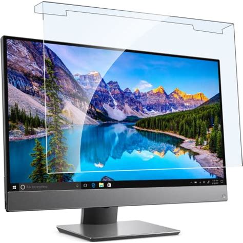 Top best monitor with blue light filter - the most contemporary!