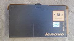 Category:IdeaPad Y series - Wikimedia Commons