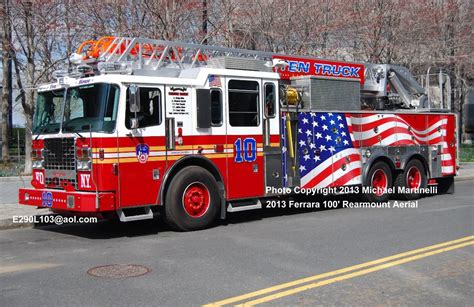 Welcome to FDNYtrucks.com Fire Dept, Fire Department, Nyfd, Fdny, Fire Apparatus, Fire Rescue ...