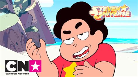 Steven Universe | Steven's Best Moments | Cartoon Network - YouTube