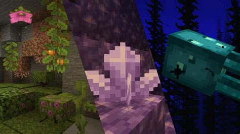 How to download a new Minecraft snapshot | PC Gamer