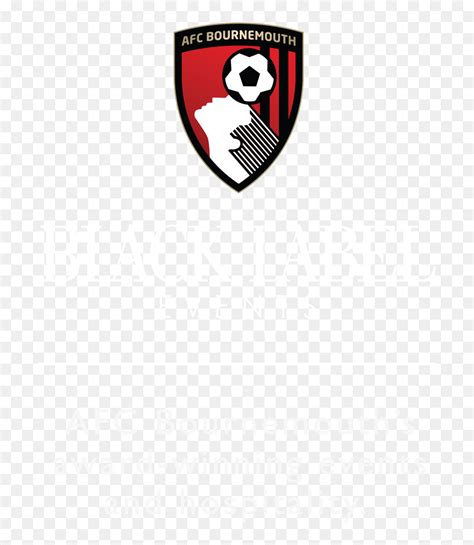 A.f.c. Bournemouth, HD Png Download - vhv