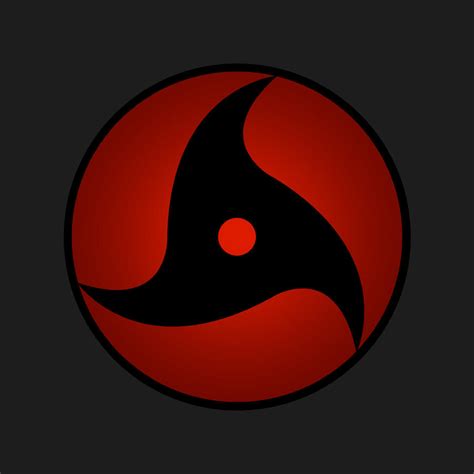 Itachi's Mangekyou Sharingan by Alpha-Element on DeviantArt