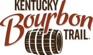 Kentucky Bourbon Trail Tour Shatters Passport Record with over than ...