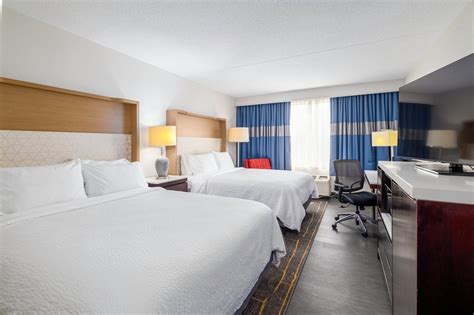 Holiday Inn Weirton - Steubenville Area, an IHG Hotel Weirton, West ...