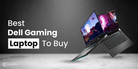 5 Best Dell Gaming Laptop To Buy In India March 2024 | Cashify Laptops Blog