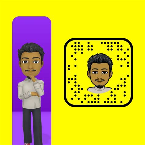 Kawser Chowhury (@kawserchowhury) | Snapchat Stories, Spotlight & Lenses