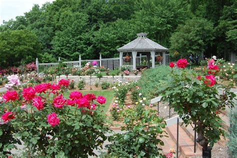 Minnesota Landscape Arboretum - Visit Twin Cities