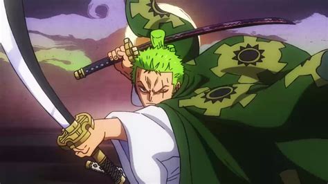 Zoro Wallpaper 1080X1080 : Zoro Wallpaper 1080x1080 Zoro Roronoa 1080p 2k 4k 5k Hd Wallpapers ...