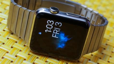 Four tips for improving battery life on the Apple Watch - CNET