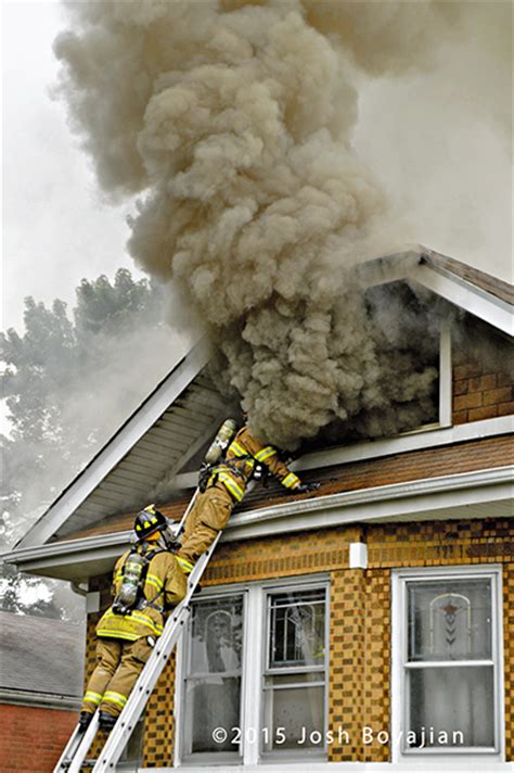 Box Alarm in Brookfield, 6/25/15 « chicagoareafire.com