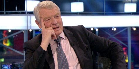 Paddy Ashdown Quotes. QuotesGram