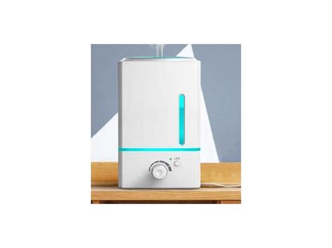 Best Essential Oil Diffusers for 2024 - CNET