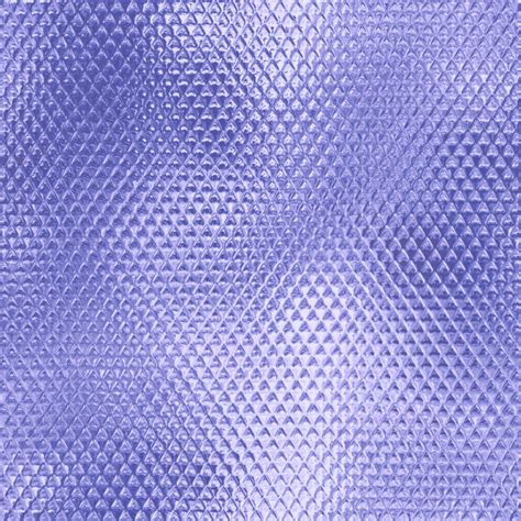 Transparent Glass Seamless Textures 1 - Jojo's Textures