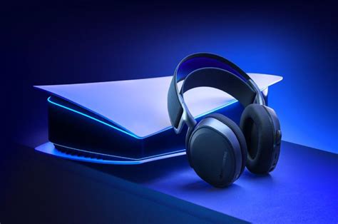 The Best & Most Powerful PS5 Gaming Headsets [2022] – Gaming Academy's ...