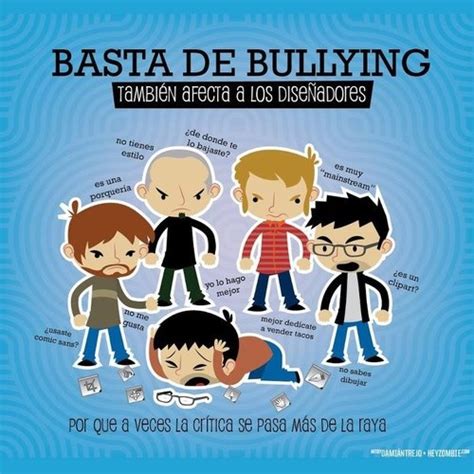 Bullying Aspectos Históricos Culturales Y Sus Consecuencias Para La Salud - Nex Historia