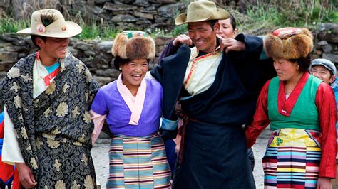 kidswear culture traditional | Nepal