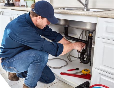 Three Ways To Save On A Plumber In Maryland This Winter | Baltimore, MD Patch