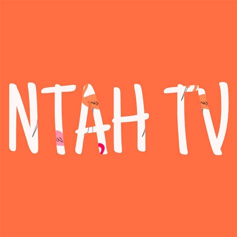NTAH TV | Yaoundé