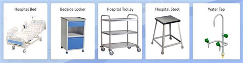 Medical Equipment Suppliers In India - Medilabware - Medium